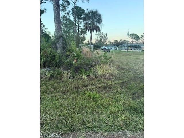 23356 Wilber Avenue Port Charlotte FL 33980 225046366 image2