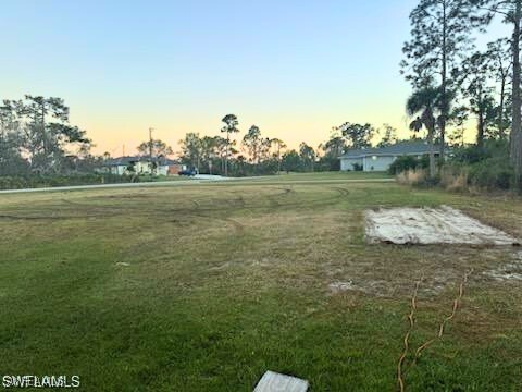 23356 Wilber Avenue Port Charlotte FL 33980 225046366 image3