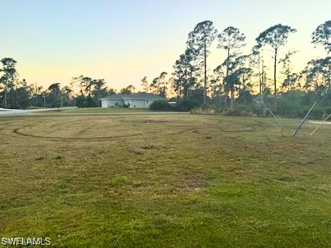 23356 Wilber Avenue Port Charlotte FL 33980 225046366 image4