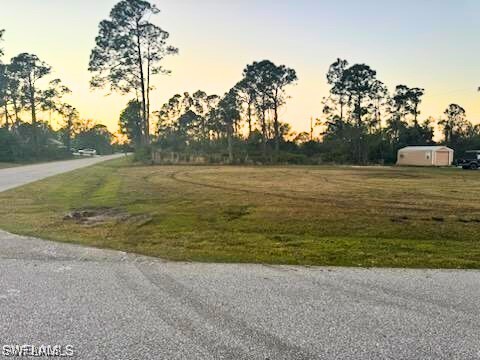 23356 Wilber Avenue Port Charlotte FL 33980 225046366 image5
