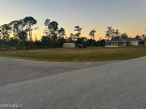 23356 Wilber Avenue Port Charlotte FL 33980 225046366 image6