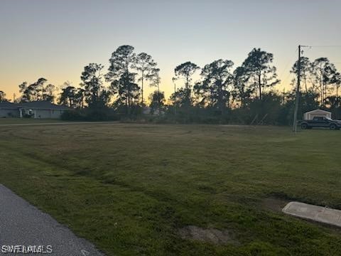 23356 Wilber Avenue Port Charlotte FL 33980 225046366 image7