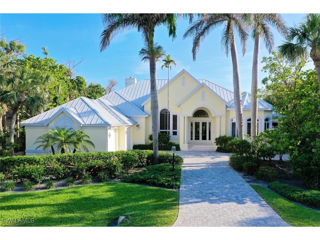 2337 Wulfert Road Sanibel FL 33957 225044446 image1