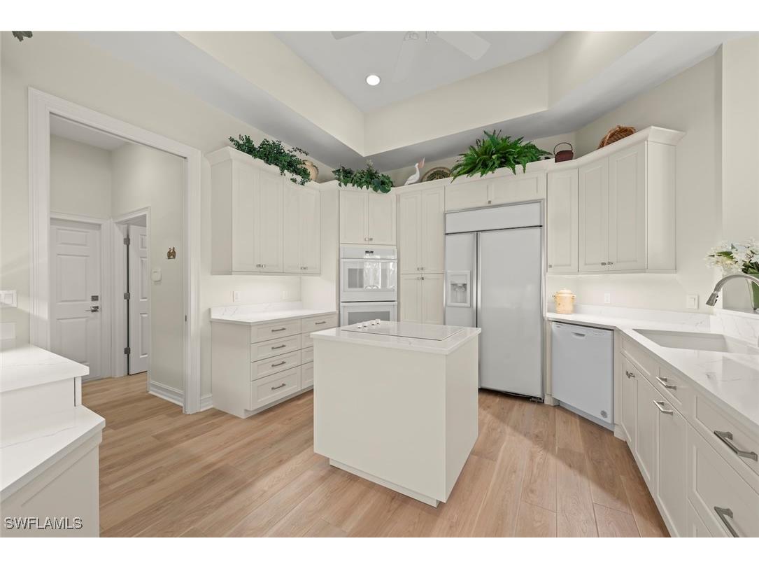 2337 Wulfert Road Sanibel FL 33957 225044446 image10