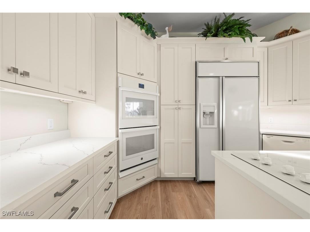 2337 Wulfert Road Sanibel FL 33957 225044446 image11