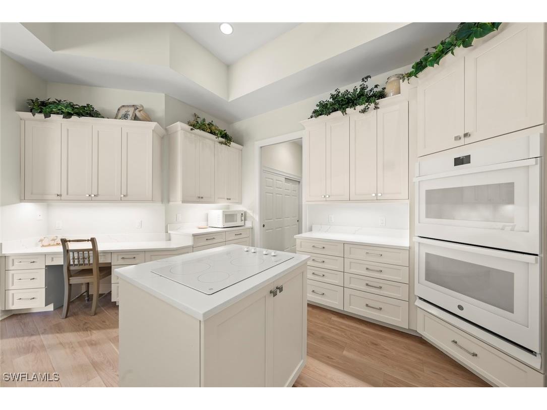 2337 Wulfert Road Sanibel FL 33957 225044446 image12