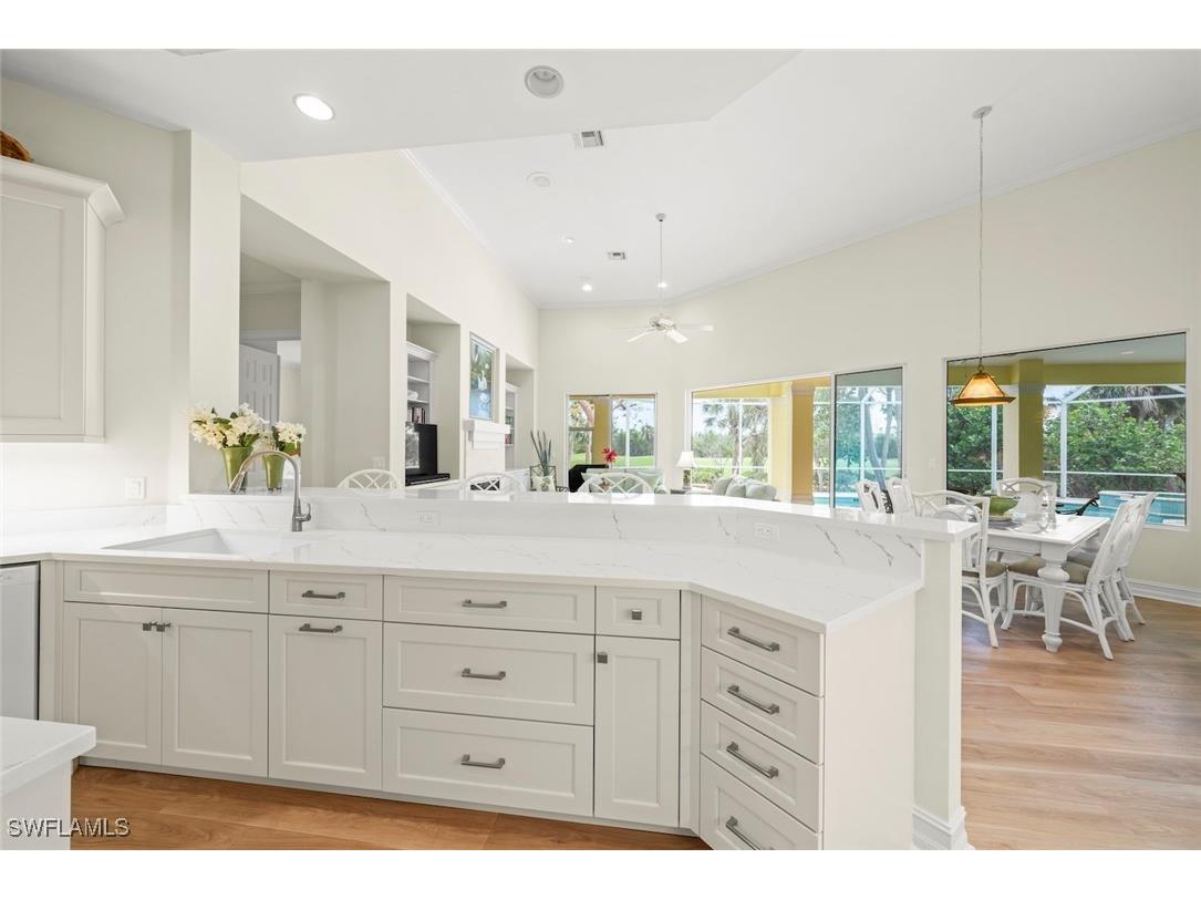 2337 Wulfert Road Sanibel FL 33957 225044446 image13