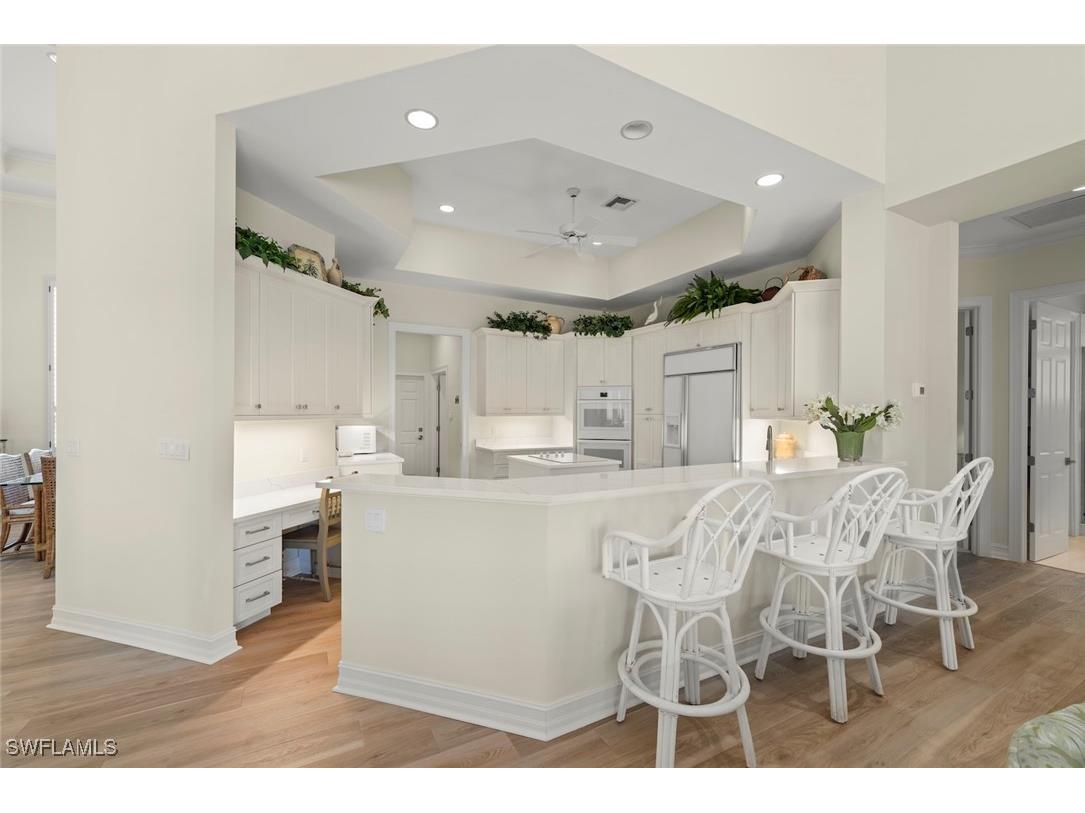 2337 Wulfert Road Sanibel FL 33957 225044446 image14