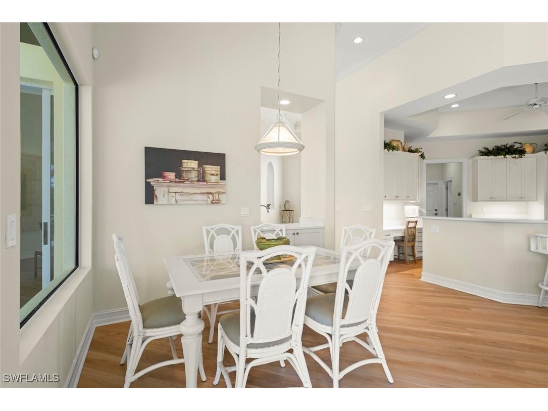 2337 Wulfert Road Sanibel FL 33957 225044446 image15