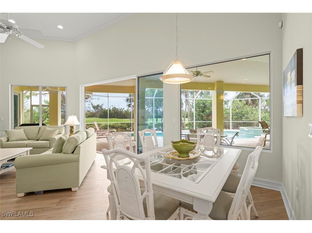 2337 Wulfert Road Sanibel FL 33957 225044446 image16