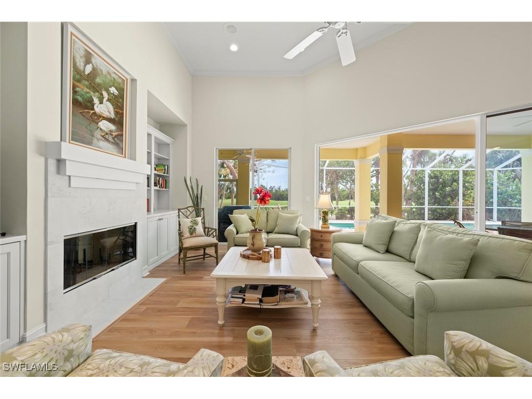 2337 Wulfert Road Sanibel FL 33957 225044446 image17