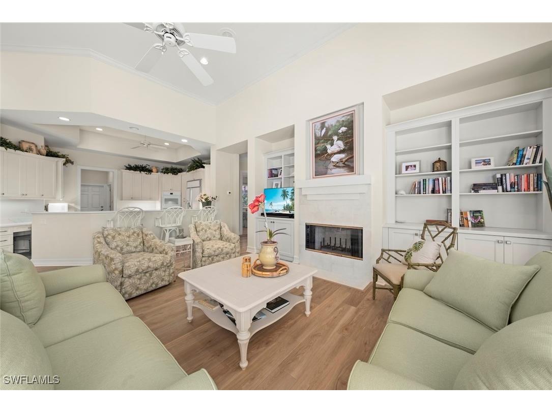 2337 Wulfert Road Sanibel FL 33957 225044446 image18