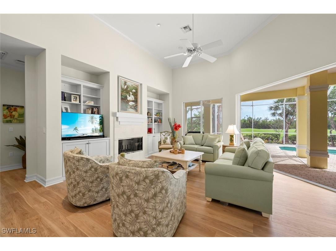 2337 Wulfert Road Sanibel FL 33957 225044446 image19