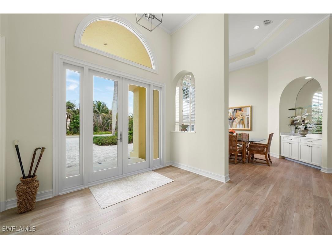 2337 Wulfert Road Sanibel FL 33957 225044446 image2