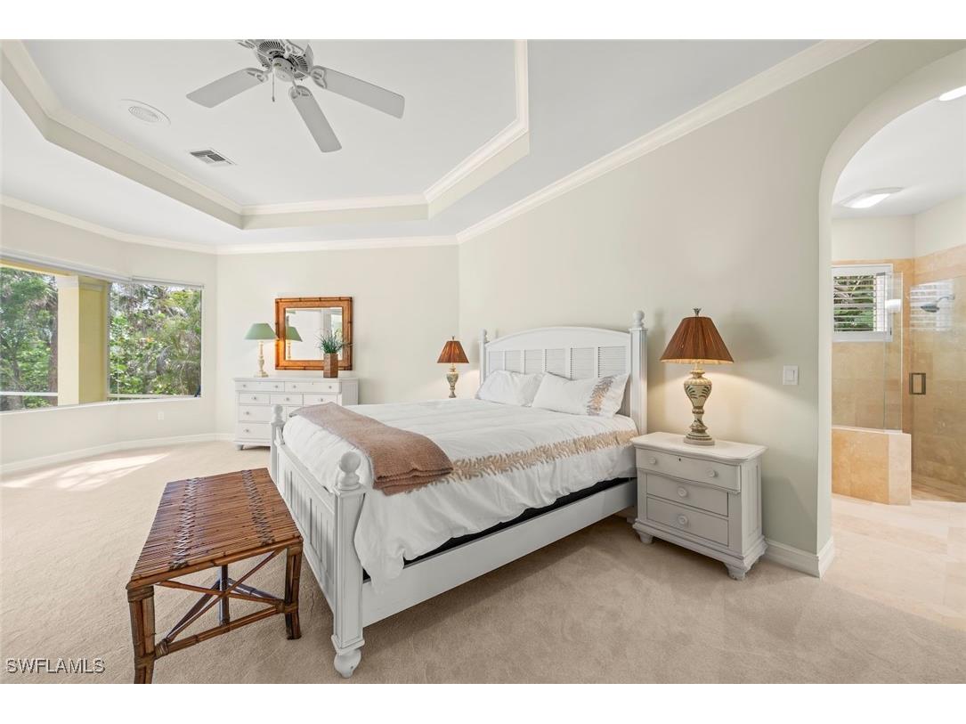 2337 Wulfert Road Sanibel FL 33957 225044446 image20