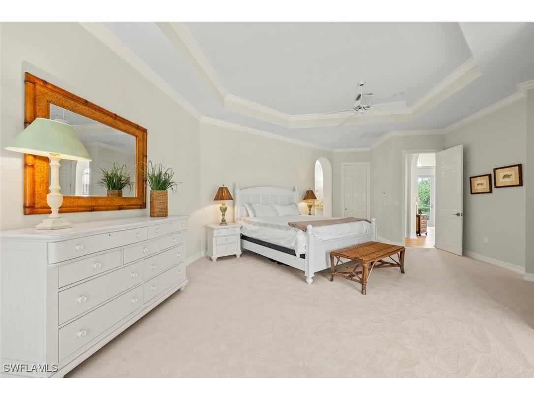 2337 Wulfert Road Sanibel FL 33957 225044446 image21