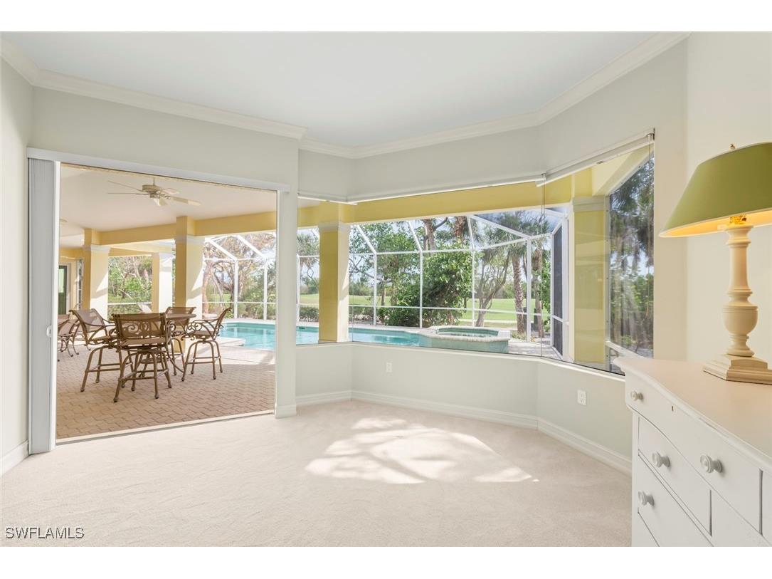 2337 Wulfert Road Sanibel FL 33957 225044446 image22