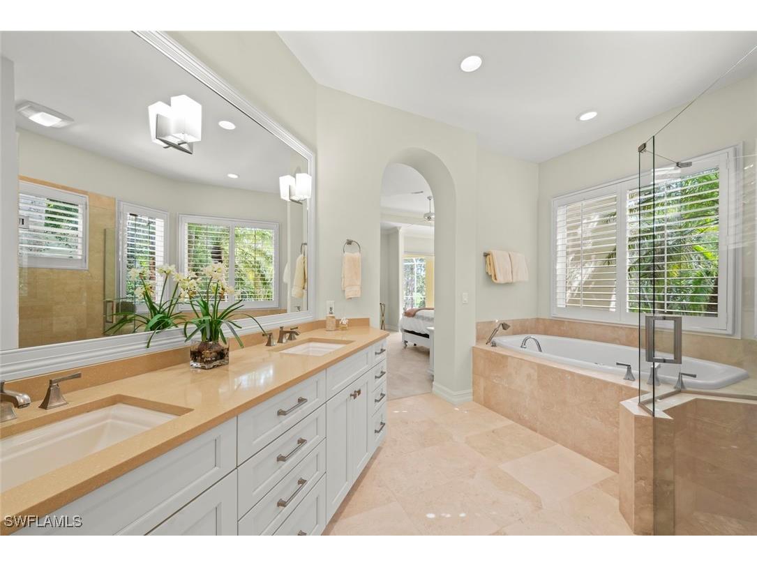 2337 Wulfert Road Sanibel FL 33957 225044446 image23