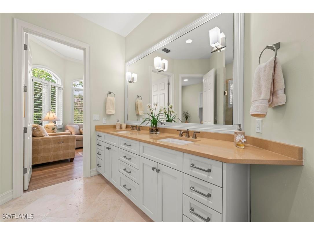 2337 Wulfert Road Sanibel FL 33957 225044446 image24