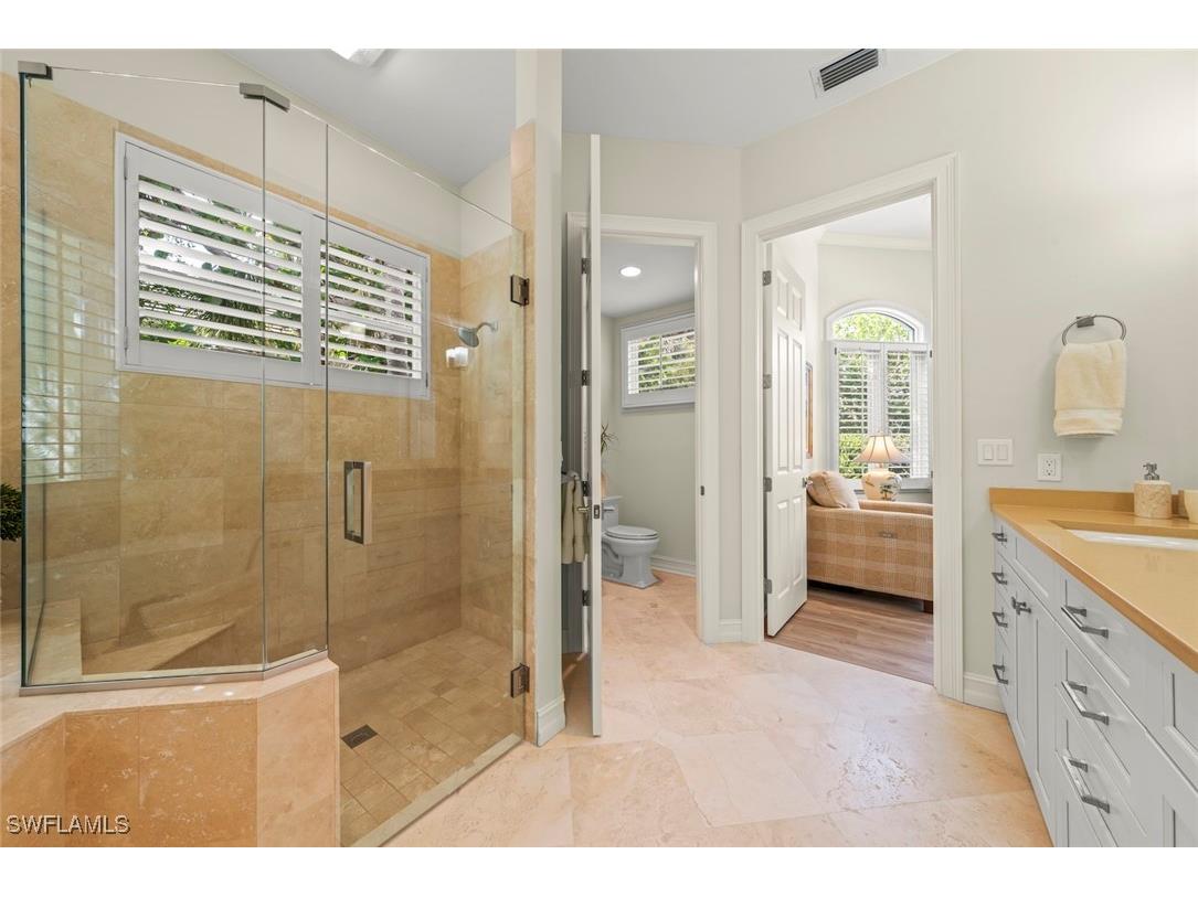 2337 Wulfert Road Sanibel FL 33957 225044446 image25