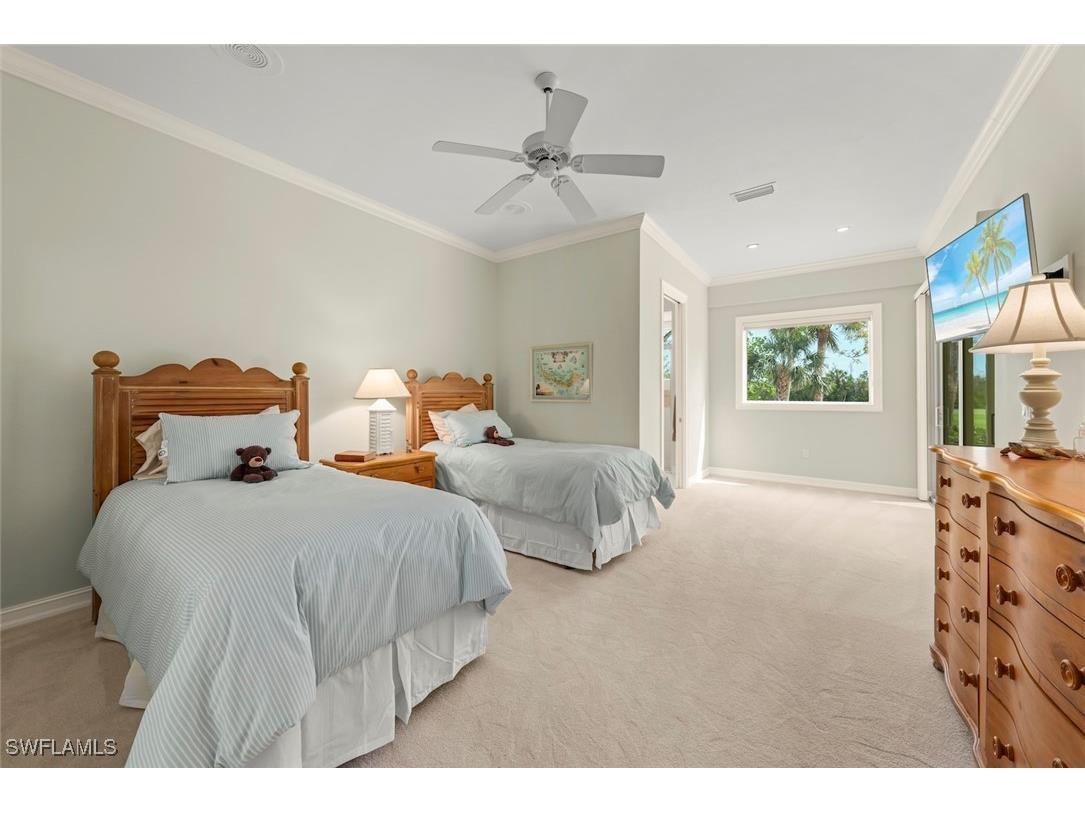 2337 Wulfert Road Sanibel FL 33957 225044446 image26