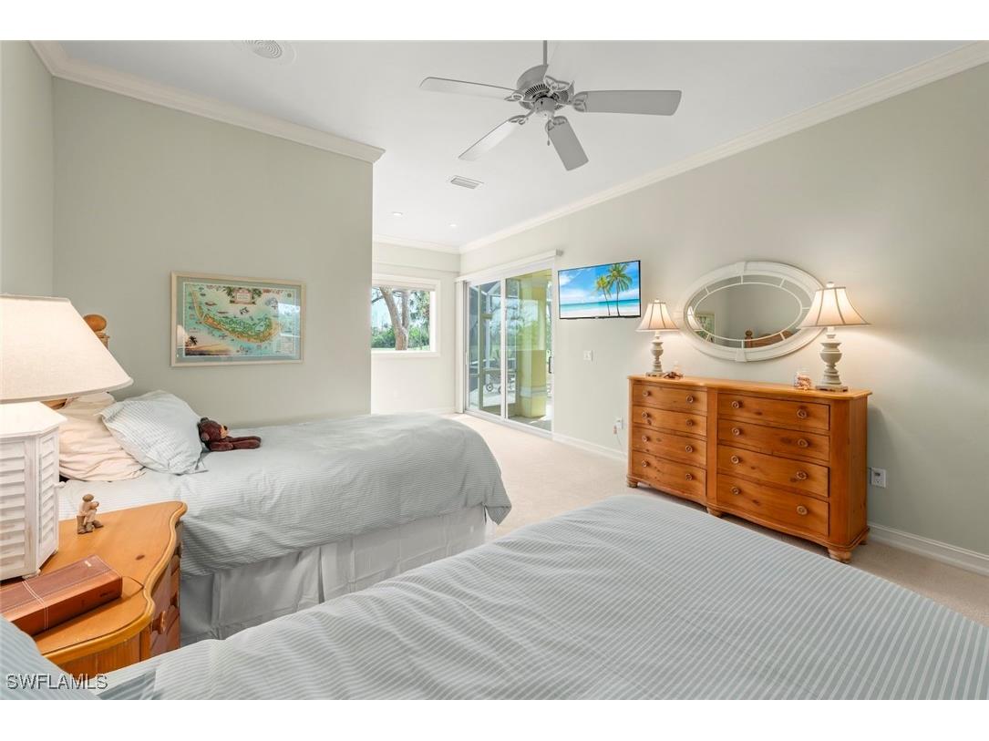 2337 Wulfert Road Sanibel FL 33957 225044446 image27