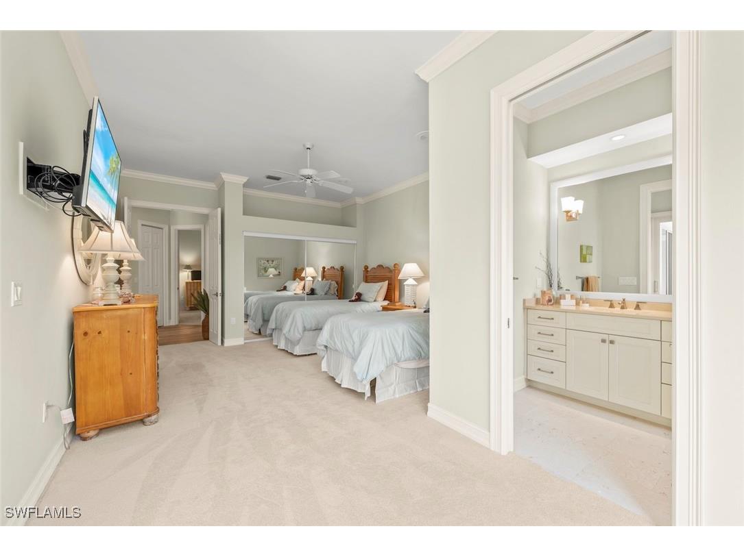 2337 Wulfert Road Sanibel FL 33957 225044446 image28