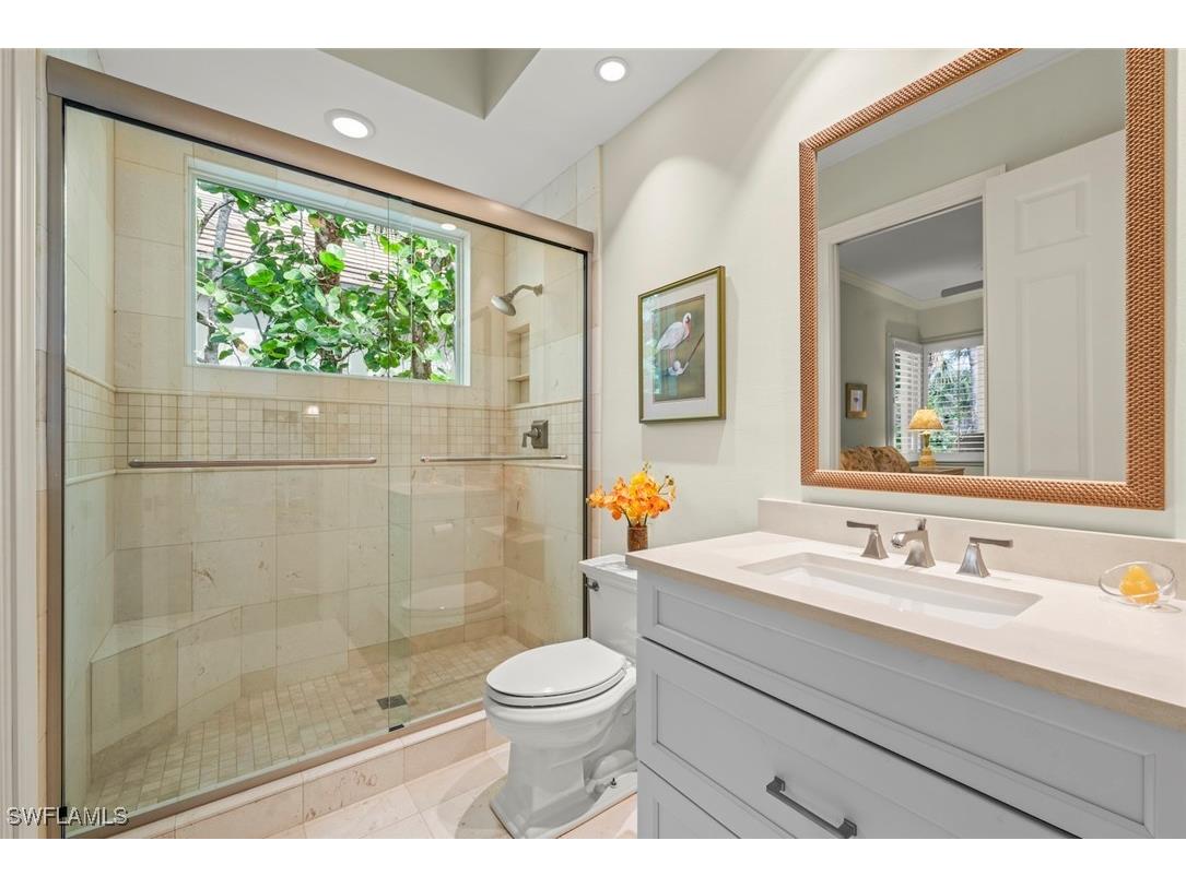 2337 Wulfert Road Sanibel FL 33957 225044446 image29