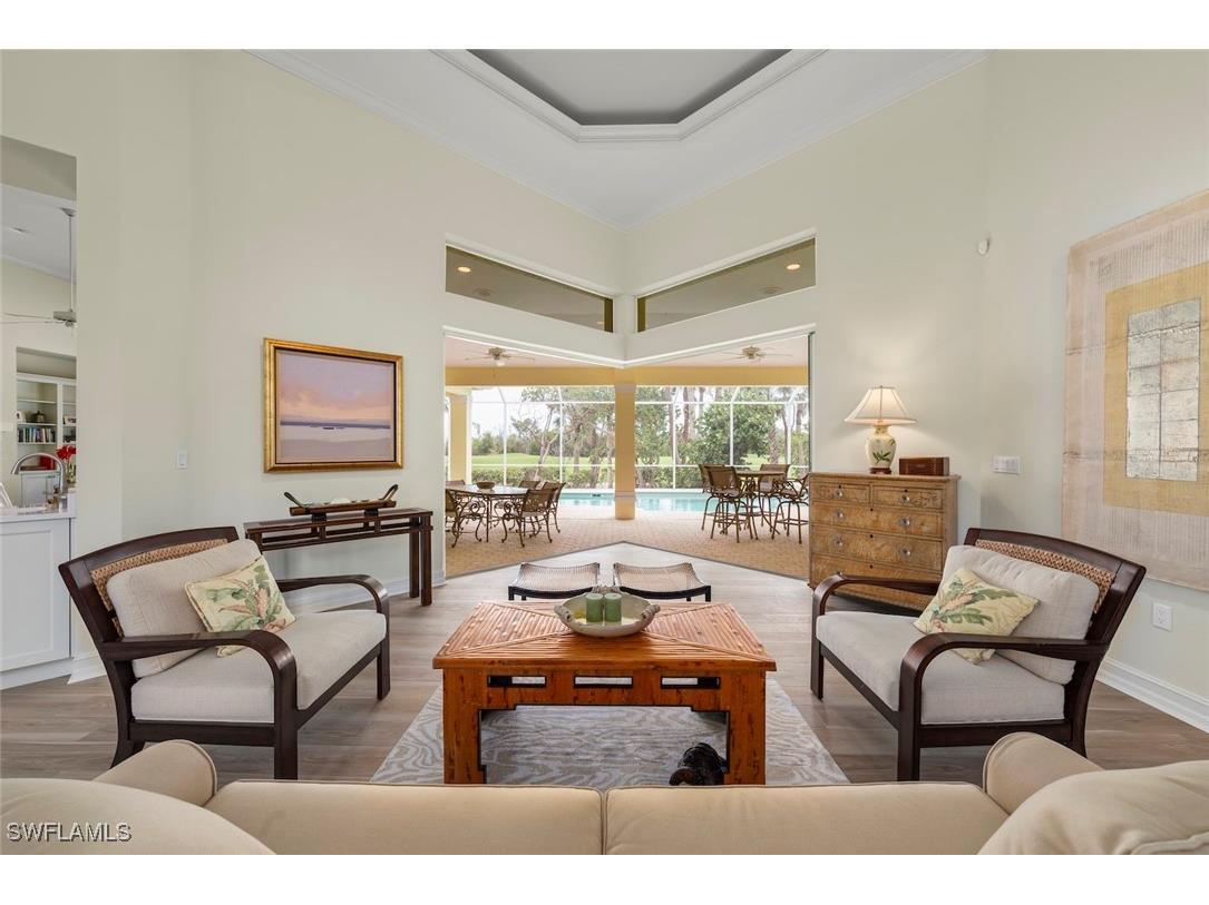 2337 Wulfert Road Sanibel FL 33957 225044446 image3