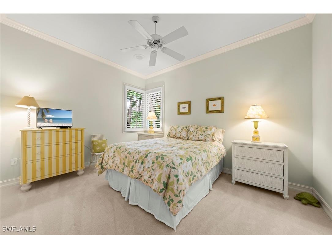 2337 Wulfert Road Sanibel FL 33957 225044446 image30