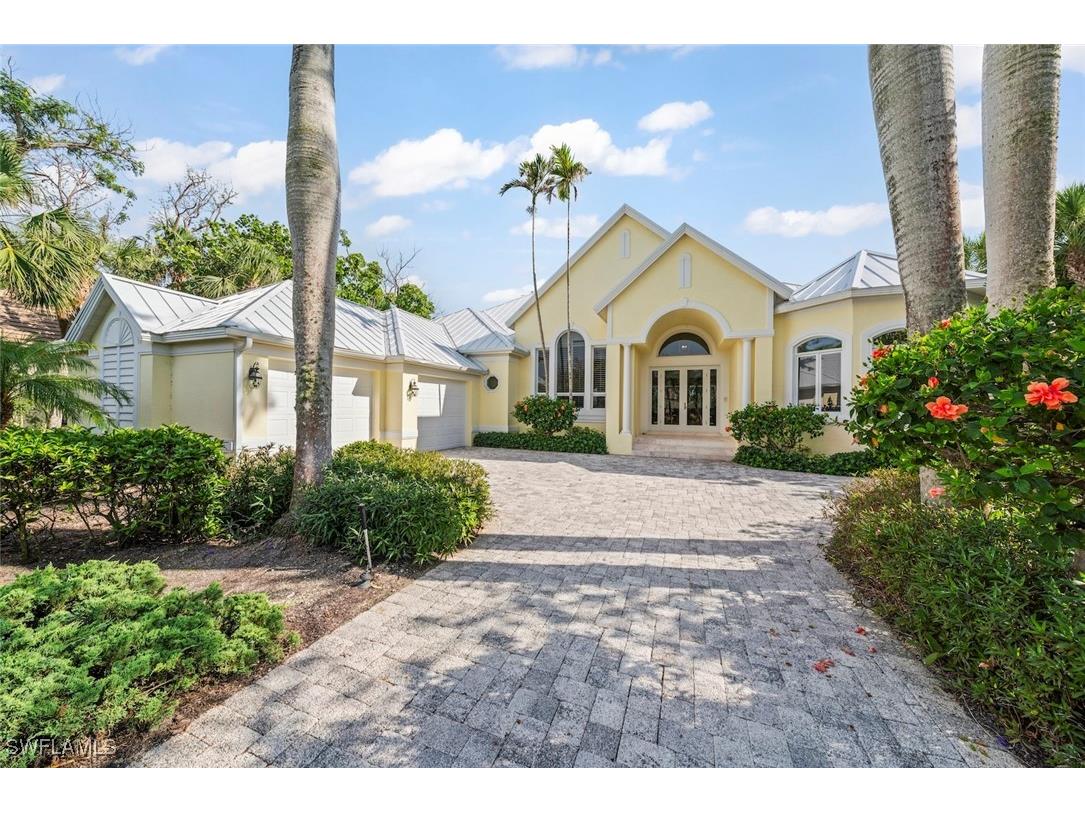 2337 Wulfert Road Sanibel FL 33957 225044446 image31