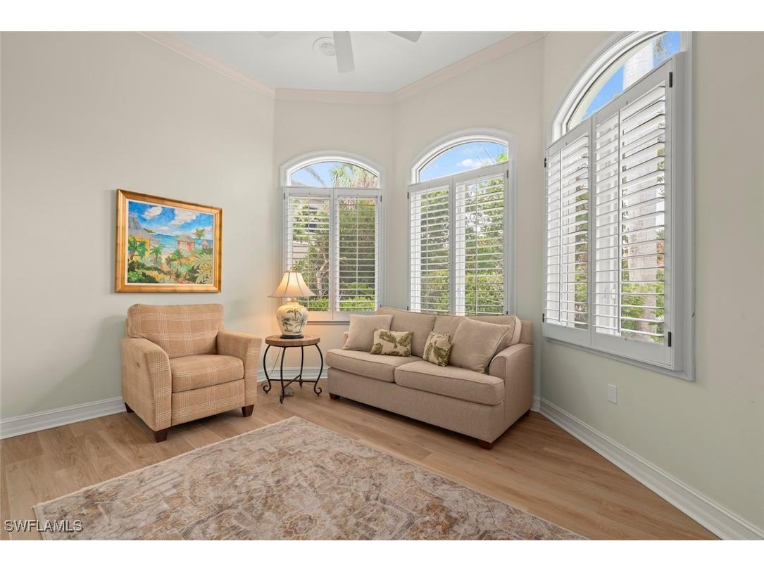 2337 Wulfert Road Sanibel FL 33957 225044446 image32