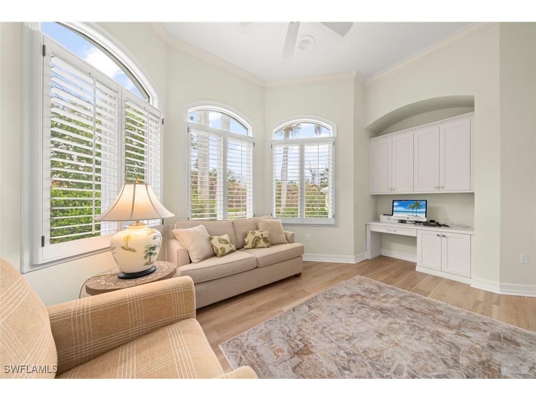 2337 Wulfert Road Sanibel FL 33957 225044446 image33