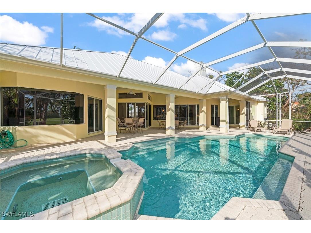 2337 Wulfert Road Sanibel FL 33957 225044446 image34