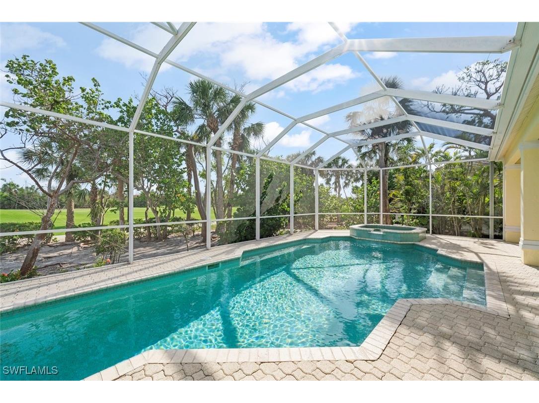2337 Wulfert Road Sanibel FL 33957 225044446 image35