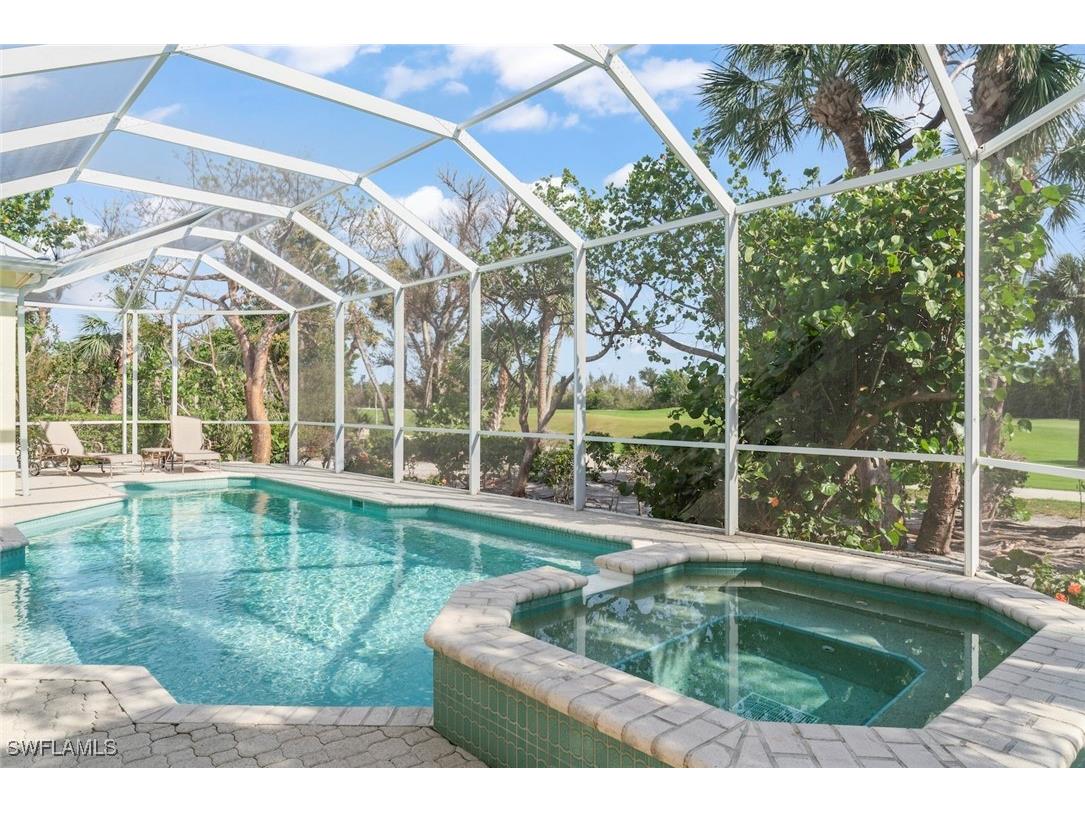 2337 Wulfert Road Sanibel FL 33957 225044446 image36