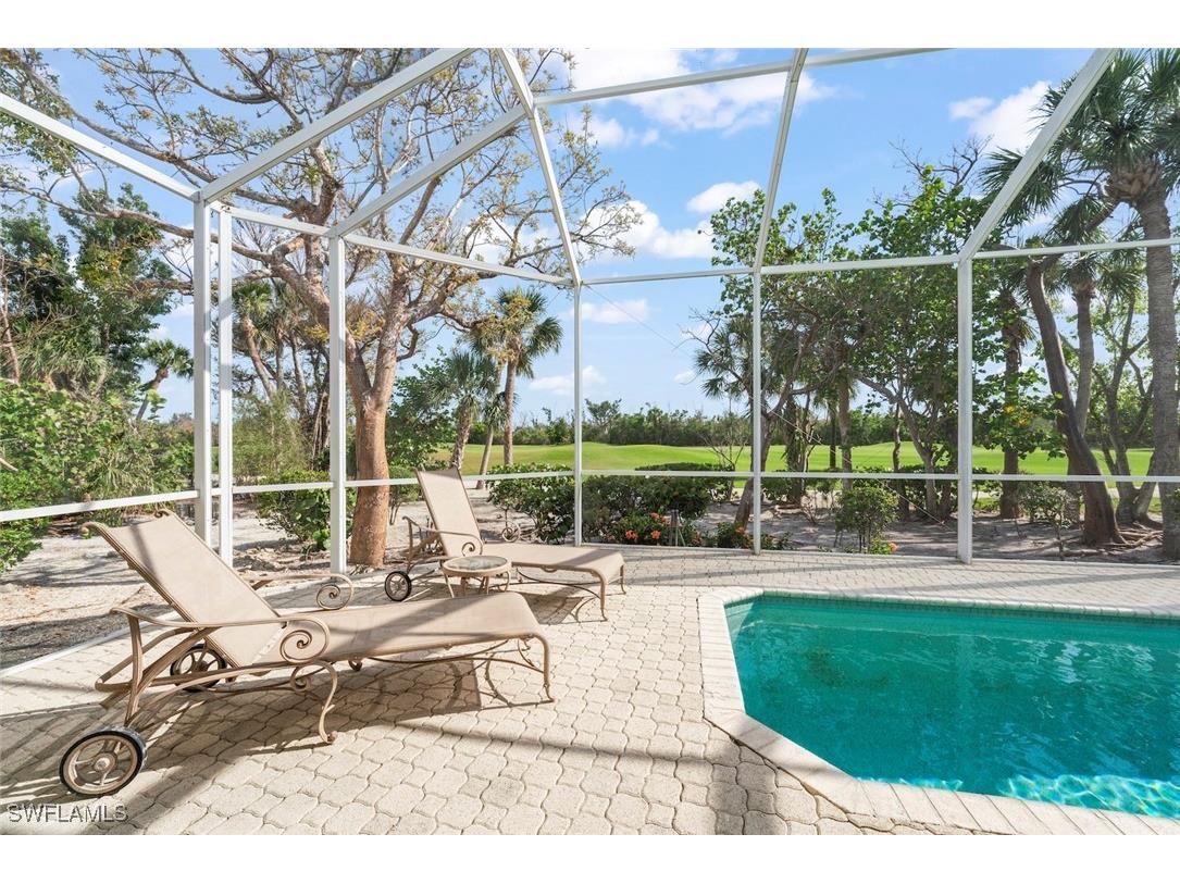 2337 Wulfert Road Sanibel FL 33957 225044446 image37