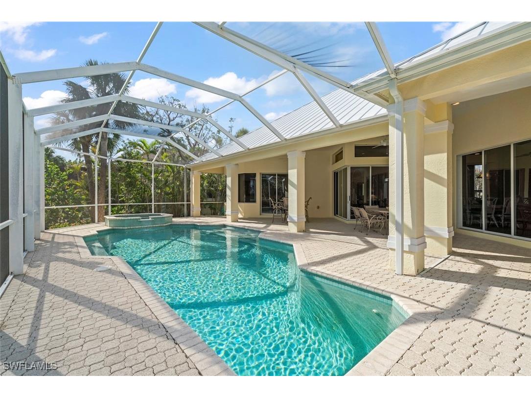 2337 Wulfert Road Sanibel FL 33957 225044446 image38