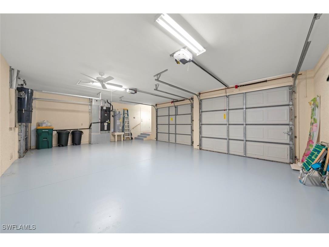 2337 Wulfert Road Sanibel FL 33957 225044446 image39