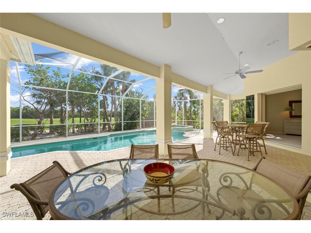 2337 Wulfert Road Sanibel FL 33957 225044446 image4