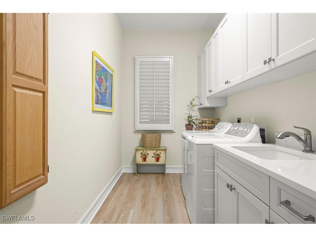 2337 Wulfert Road Sanibel FL 33957 225044446 image40