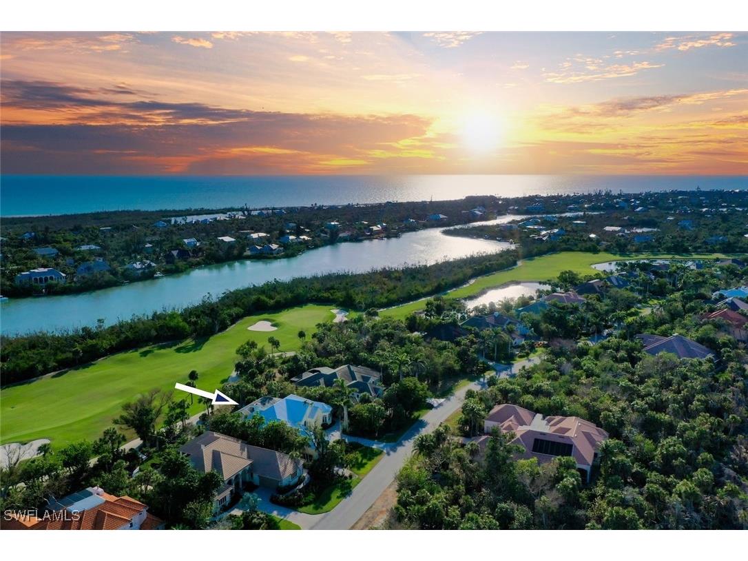 2337 Wulfert Road Sanibel FL 33957 225044446 image41