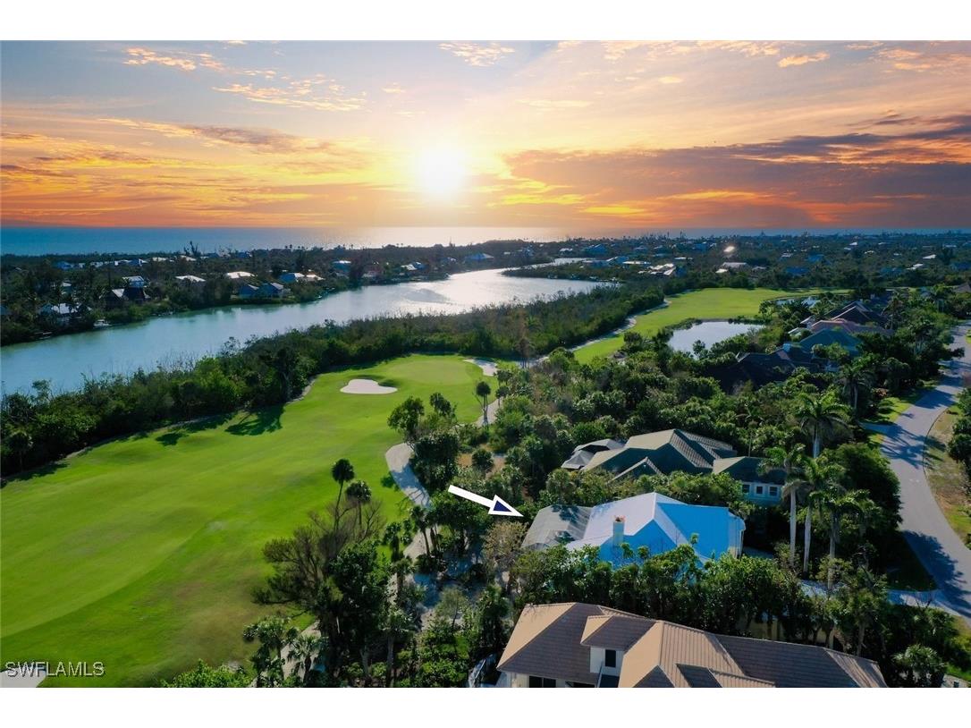 2337 Wulfert Road Sanibel FL 33957 225044446 image42