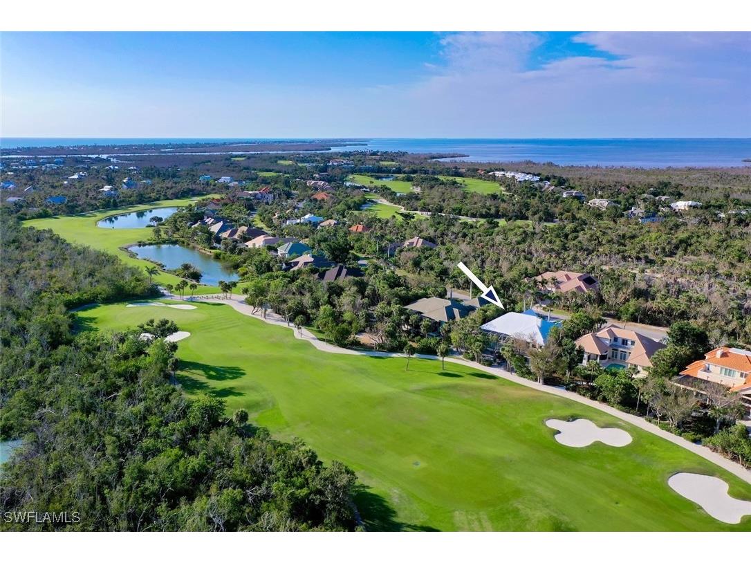 2337 Wulfert Road Sanibel FL 33957 225044446 image43