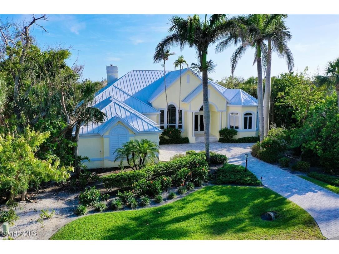 2337 Wulfert Road Sanibel FL 33957 225044446 image44