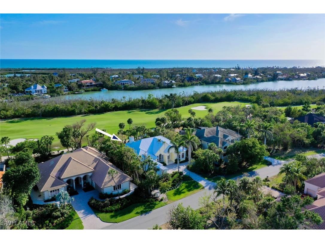 2337 Wulfert Road Sanibel FL 33957 225044446 image45
