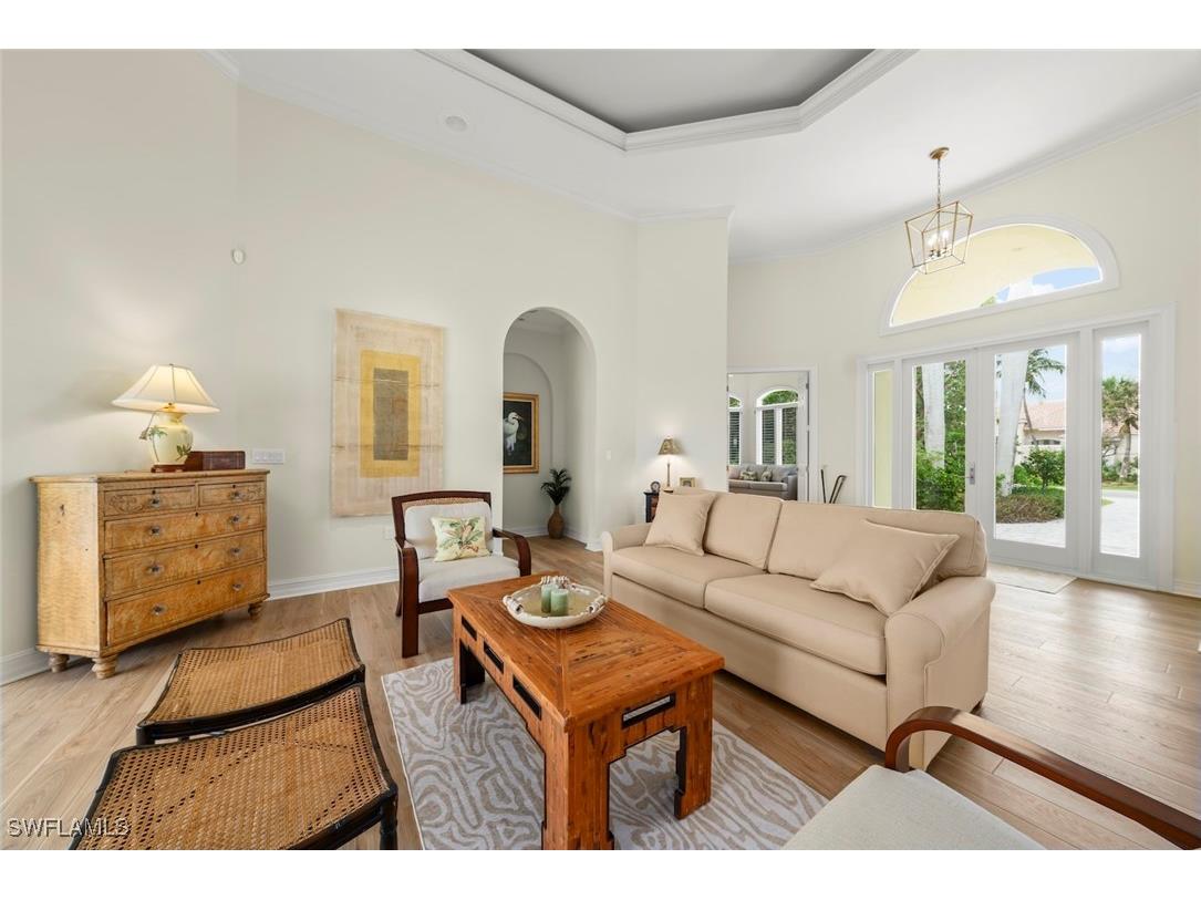 2337 Wulfert Road Sanibel FL 33957 225044446 image5