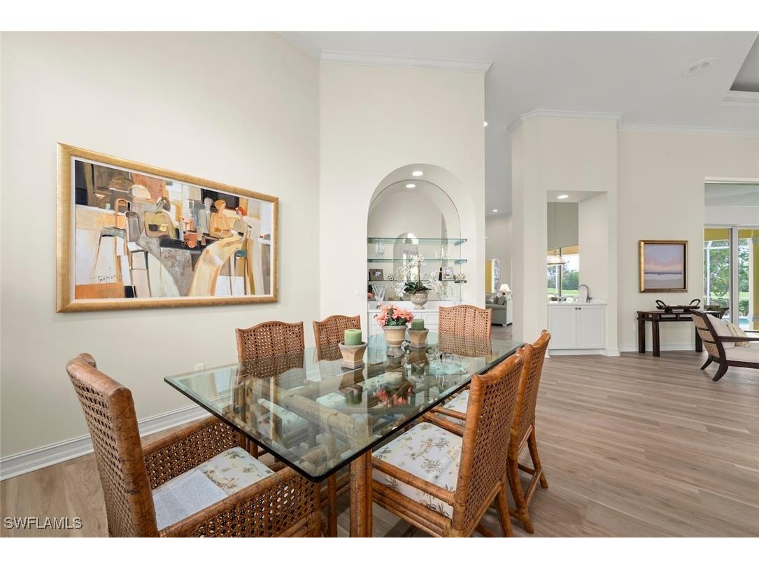 2337 Wulfert Road Sanibel FL 33957 225044446 image6