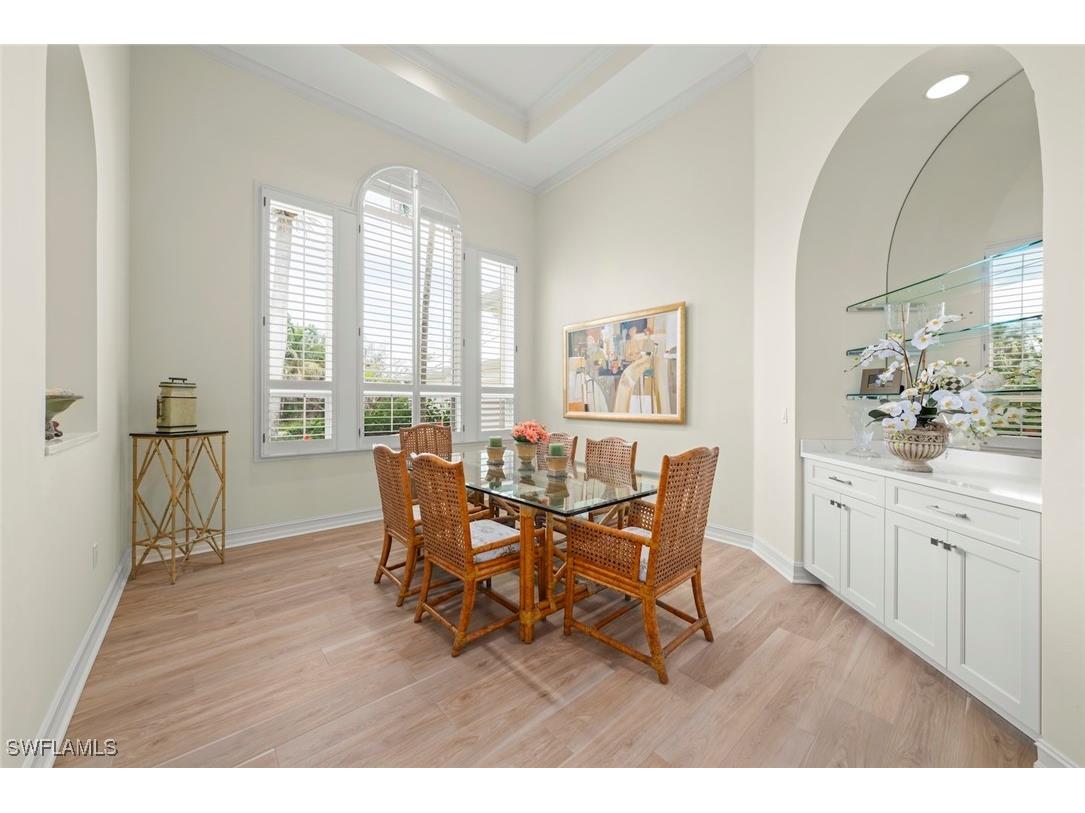 2337 Wulfert Road Sanibel FL 33957 225044446 image7