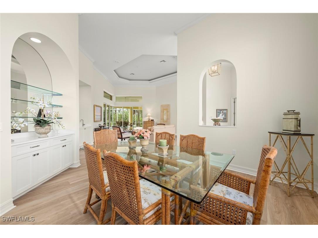 2337 Wulfert Road Sanibel FL 33957 225044446 image8